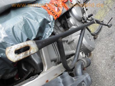 Honda_NTV_650_REVERE_RC33_Pichler_P1_Vollverkleidung_EXS_GIVI_Koffertraeger_Nonfango_Hecktraeger_mit_Topcase_Gepaecktraeger_Tank_versiegelt_153.jpg