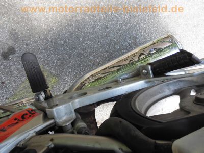 Honda_NTV_650_REVERE_RC33_Pichler_P1_Vollverkleidung_EXS_GIVI_Koffertraeger_Nonfango_Hecktraeger_mit_Topcase_Gepaecktraeger_Tank_versiegelt_155.jpg