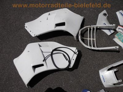 Honda_NTV_650_REVERE_RC33_Pichler_P1_Vollverkleidung_EXS_GIVI_Koffertraeger_Nonfango_Hecktraeger_mit_Topcase_Gepaecktraeger_Tank_versiegelt_16.jpg
