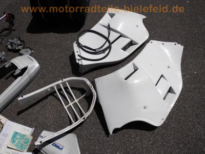 Honda_NTV_650_REVERE_RC33_Pichler_P1_Vollverkleidung_EXS_GIVI_Koffertraeger_Nonfango_Hecktraeger_mit_Topcase_Gepaecktraeger_Tank_versiegelt_17.jpg