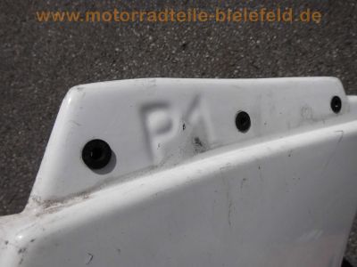Honda_NTV_650_REVERE_RC33_Pichler_P1_Vollverkleidung_EXS_GIVI_Koffertraeger_Nonfango_Hecktraeger_mit_Topcase_Gepaecktraeger_Tank_versiegelt_19.jpg