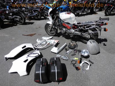 Honda_NTV_650_REVERE_RC33_Pichler_P1_Vollverkleidung_EXS_GIVI_Koffertraeger_Nonfango_Hecktraeger_mit_Topcase_Gepaecktraeger_Tank_versiegelt_2.jpg