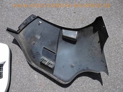 Honda_NTV_650_REVERE_RC33_Pichler_P1_Vollverkleidung_EXS_GIVI_Koffertraeger_Nonfango_Hecktraeger_mit_Topcase_Gepaecktraeger_Tank_versiegelt_20.jpg
