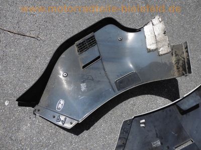 Honda_NTV_650_REVERE_RC33_Pichler_P1_Vollverkleidung_EXS_GIVI_Koffertraeger_Nonfango_Hecktraeger_mit_Topcase_Gepaecktraeger_Tank_versiegelt_23.jpg