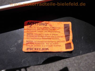 Honda_NTV_650_REVERE_RC33_Pichler_P1_Vollverkleidung_EXS_GIVI_Koffertraeger_Nonfango_Hecktraeger_mit_Topcase_Gepaecktraeger_Tank_versiegelt_28.jpg