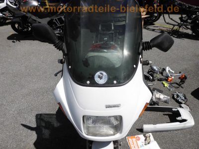 Honda_NTV_650_REVERE_RC33_Pichler_P1_Vollverkleidung_EXS_GIVI_Koffertraeger_Nonfango_Hecktraeger_mit_Topcase_Gepaecktraeger_Tank_versiegelt_29.jpg