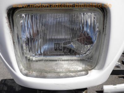 Honda_NTV_650_REVERE_RC33_Pichler_P1_Vollverkleidung_EXS_GIVI_Koffertraeger_Nonfango_Hecktraeger_mit_Topcase_Gepaecktraeger_Tank_versiegelt_32.jpg