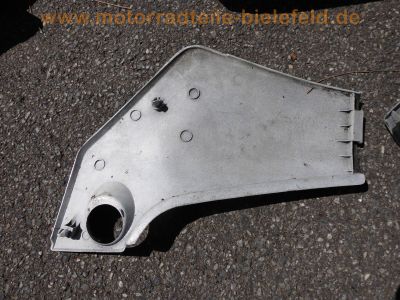 Honda_NTV_650_REVERE_RC33_Pichler_P1_Vollverkleidung_EXS_GIVI_Koffertraeger_Nonfango_Hecktraeger_mit_Topcase_Gepaecktraeger_Tank_versiegelt_37.jpg