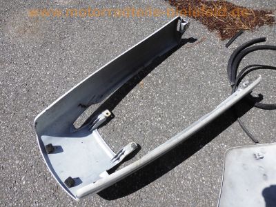 Honda_NTV_650_REVERE_RC33_Pichler_P1_Vollverkleidung_EXS_GIVI_Koffertraeger_Nonfango_Hecktraeger_mit_Topcase_Gepaecktraeger_Tank_versiegelt_38.jpg
