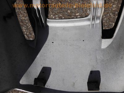 Honda_NTV_650_REVERE_RC33_Pichler_P1_Vollverkleidung_EXS_GIVI_Koffertraeger_Nonfango_Hecktraeger_mit_Topcase_Gepaecktraeger_Tank_versiegelt_39.jpg