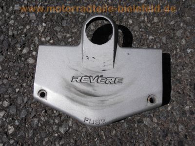 Honda_NTV_650_REVERE_RC33_Pichler_P1_Vollverkleidung_EXS_GIVI_Koffertraeger_Nonfango_Hecktraeger_mit_Topcase_Gepaecktraeger_Tank_versiegelt_49.jpg