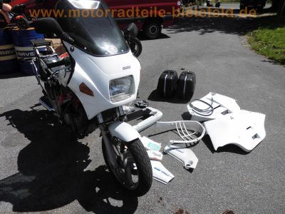 Honda_NTV_650_REVERE_RC33_Pichler_P1_Vollverkleidung_EXS_GIVI_Koffertraeger_Nonfango_Hecktraeger_mit_Topcase_Gepaecktraeger_Tank_versiegelt_5.jpg