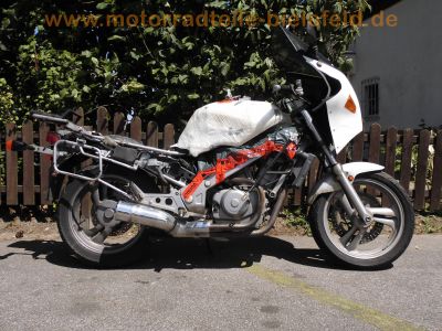 Honda_NTV_650_REVERE_RC33_Pichler_P1_Vollverkleidung_EXS_GIVI_Koffertraeger_Nonfango_Hecktraeger_mit_Topcase_Gepaecktraeger_Tank_versiegelt_78.jpg