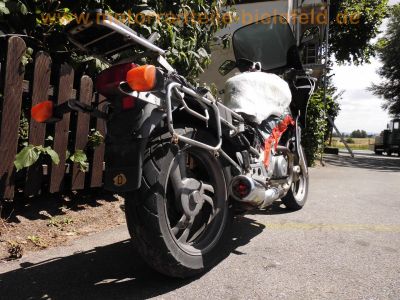 Honda_NTV_650_REVERE_RC33_Pichler_P1_Vollverkleidung_EXS_GIVI_Koffertraeger_Nonfango_Hecktraeger_mit_Topcase_Gepaecktraeger_Tank_versiegelt_79.jpg