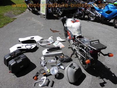 Honda_NTV_650_REVERE_RC33_Pichler_P1_Vollverkleidung_EXS_GIVI_Koffertraeger_Nonfango_Hecktraeger_mit_Topcase_Gepaecktraeger_Tank_versiegelt_8.jpg