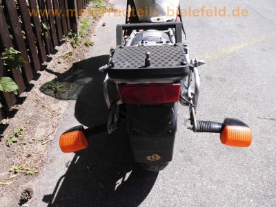 Honda_NTV_650_REVERE_RC33_Pichler_P1_Vollverkleidung_EXS_GIVI_Koffertraeger_Nonfango_Hecktraeger_mit_Topcase_Gepaecktraeger_Tank_versiegelt_85.jpg