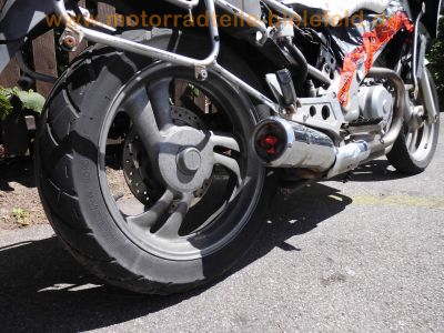 Honda_NTV_650_REVERE_RC33_Pichler_P1_Vollverkleidung_EXS_GIVI_Koffertraeger_Nonfango_Hecktraeger_mit_Topcase_Gepaecktraeger_Tank_versiegelt_86.jpg