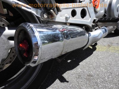 Honda_NTV_650_REVERE_RC33_Pichler_P1_Vollverkleidung_EXS_GIVI_Koffertraeger_Nonfango_Hecktraeger_mit_Topcase_Gepaecktraeger_Tank_versiegelt_88.jpg