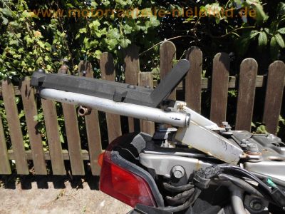 Honda_NTV_650_REVERE_RC33_Pichler_P1_Vollverkleidung_EXS_GIVI_Koffertraeger_Nonfango_Hecktraeger_mit_Topcase_Gepaecktraeger_Tank_versiegelt_90.jpg