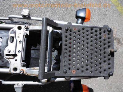 Honda_NTV_650_REVERE_RC33_Pichler_P1_Vollverkleidung_EXS_GIVI_Koffertraeger_Nonfango_Hecktraeger_mit_Topcase_Gepaecktraeger_Tank_versiegelt_92.jpg