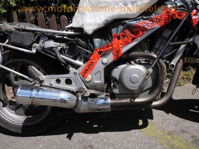 Honda_NTV_650_REVERE_RC33_Pichler_P1_Vollverkleidung_EXS_GIVI_Koffertraeger_Nonfango_Hecktraeger_mit_Topcase_Gepaecktraeger_Tank_versiegelt_94.jpg