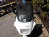 Honda_NTV_650_REVERE_RC33_Pichler_P1_Vollverkleidung_EXS_GIVI_Koffertraeger_Nonfango_Hecktraeger_mit_Topcase_Gepaecktraeger_Tank_versiegelt_103.jpg