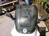 Honda_NTV_650_REVERE_RC33_Pichler_P1_Vollverkleidung_EXS_GIVI_Koffertraeger_Nonfango_Hecktraeger_mit_Topcase_Gepaecktraeger_Tank_versiegelt_105.jpg