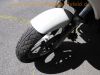 Honda_NTV_650_REVERE_RC33_Pichler_P1_Vollverkleidung_EXS_GIVI_Koffertraeger_Nonfango_Hecktraeger_mit_Topcase_Gepaecktraeger_Tank_versiegelt_106.jpg