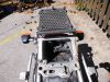 Honda_NTV_650_REVERE_RC33_Pichler_P1_Vollverkleidung_EXS_GIVI_Koffertraeger_Nonfango_Hecktraeger_mit_Topcase_Gepaecktraeger_Tank_versiegelt_111.jpg