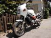 Honda_NTV_650_REVERE_RC33_Pichler_P1_Vollverkleidung_EXS_GIVI_Koffertraeger_Nonfango_Hecktraeger_mit_Topcase_Gepaecktraeger_Tank_versiegelt_115.jpg
