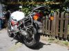 Honda_NTV_650_REVERE_RC33_Pichler_P1_Vollverkleidung_EXS_GIVI_Koffertraeger_Nonfango_Hecktraeger_mit_Topcase_Gepaecktraeger_Tank_versiegelt_116.jpg