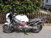 Honda_NTV_650_REVERE_RC33_Pichler_P1_Vollverkleidung_EXS_GIVI_Koffertraeger_Nonfango_Hecktraeger_mit_Topcase_Gepaecktraeger_Tank_versiegelt_118.jpg
