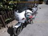 Honda_NTV_650_REVERE_RC33_Pichler_P1_Vollverkleidung_EXS_GIVI_Koffertraeger_Nonfango_Hecktraeger_mit_Topcase_Gepaecktraeger_Tank_versiegelt_119.jpg
