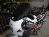 Honda_NTV_650_REVERE_RC33_Pichler_P1_Vollverkleidung_EXS_GIVI_Koffertraeger_Nonfango_Hecktraeger_mit_Topcase_Gepaecktraeger_Tank_versiegelt_120.jpg