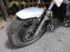 Honda_NTV_650_REVERE_RC33_Pichler_P1_Vollverkleidung_EXS_GIVI_Koffertraeger_Nonfango_Hecktraeger_mit_Topcase_Gepaecktraeger_Tank_versiegelt_121.jpg