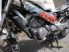 Honda_NTV_650_REVERE_RC33_Pichler_P1_Vollverkleidung_EXS_GIVI_Koffertraeger_Nonfango_Hecktraeger_mit_Topcase_Gepaecktraeger_Tank_versiegelt_122.jpg