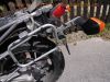 Honda_NTV_650_REVERE_RC33_Pichler_P1_Vollverkleidung_EXS_GIVI_Koffertraeger_Nonfango_Hecktraeger_mit_Topcase_Gepaecktraeger_Tank_versiegelt_135.jpg