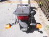 Honda_NTV_650_REVERE_RC33_Pichler_P1_Vollverkleidung_EXS_GIVI_Koffertraeger_Nonfango_Hecktraeger_mit_Topcase_Gepaecktraeger_Tank_versiegelt_149.jpg