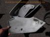 Honda_NTV_650_REVERE_RC33_Pichler_P1_Vollverkleidung_EXS_GIVI_Koffertraeger_Nonfango_Hecktraeger_mit_Topcase_Gepaecktraeger_Tank_versiegelt_42.jpg