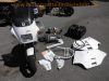 Honda_NTV_650_REVERE_RC33_Pichler_P1_Vollverkleidung_EXS_GIVI_Koffertraeger_Nonfango_Hecktraeger_mit_Topcase_Gepaecktraeger_Tank_versiegelt_6.jpg
