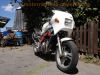 Honda_NTV_650_REVERE_RC33_Pichler_P1_Vollverkleidung_EXS_GIVI_Koffertraeger_Nonfango_Hecktraeger_mit_Topcase_Gepaecktraeger_Tank_versiegelt_80.jpg