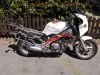 Honda_NTV_650_REVERE_RC33_Pichler_P1_Vollverkleidung_EXS_GIVI_Koffertraeger_Nonfango_Hecktraeger_mit_Topcase_Gepaecktraeger_Tank_versiegelt_82.jpg