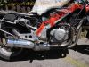 Honda_NTV_650_REVERE_RC33_Pichler_P1_Vollverkleidung_EXS_GIVI_Koffertraeger_Nonfango_Hecktraeger_mit_Topcase_Gepaecktraeger_Tank_versiegelt_94.jpg