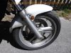 Honda_NTV_650_REVERE_RC33_Pichler_P1_Vollverkleidung_EXS_GIVI_Koffertraeger_Nonfango_Hecktraeger_mit_Topcase_Gepaecktraeger_Tank_versiegelt_98.jpg