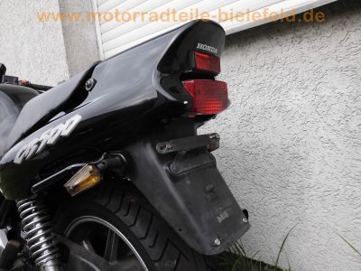 Honda_CB_500_S_PC32_schwarz_Crash_-_Motor_PC26E_wie_PC26_CBF_500_103.jpg