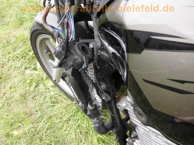 Honda_CB_500_S_PC32_schwarz_Crash_-_Motor_PC26E_wie_PC26_CBF_500_111.jpg
