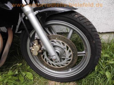 Honda_CB_500_S_PC32_schwarz_Crash_-_Motor_PC26E_wie_PC26_CBF_500_45.jpg
