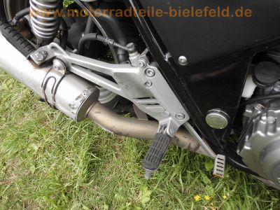 Honda_CB_500_S_PC32_schwarz_Crash_-_Motor_PC26E_wie_PC26_CBF_500_54.jpg