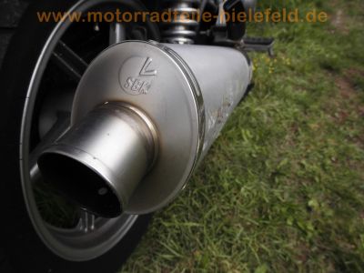 Honda_CB_500_S_PC32_schwarz_Crash_-_Motor_PC26E_wie_PC26_CBF_500_65.jpg
