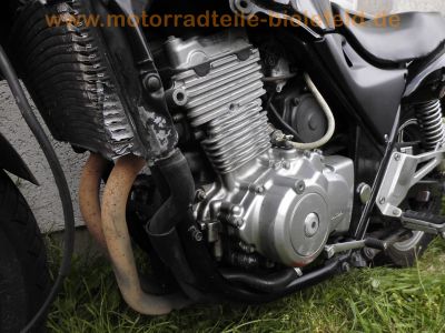 Honda_CB_500_S_PC32_schwarz_Crash_-_Motor_PC26E_wie_PC26_CBF_500_76.jpg